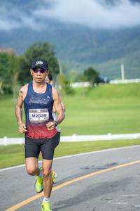 BIB: 
                            <button type="button" onclick="openModal(26538052)" class="btn btn-primary btn-sm float-right btn-popup" data-toggle="modal" data-target=".modal-high-quality">
                        <i class="fas fa-shopping-cart"></i> Add to Cart
                    </button>
                                            <button type="button" onclick="isThisMe(26538052, true)" class="btn btn-success btn-sm float-right btn-popup btn-isme hidden" data-toggle="tooltip" data-placement="bottom" title="นี่คือรูปของคุณใช่ไหม คลิกที่นี่เพื่อเอาเข้าอัลบั้ม">
                        <i class="fas fa-plus"></i> Add to album
                    </button>
                    <button type="button" onclick="isThisMe(26538052, false)" class="btn btn-warning btn-sm float-right btn-popup btn-isnotme hidden">
                        <i class="fas fa-ban"></i> Remove from album
                    </button>